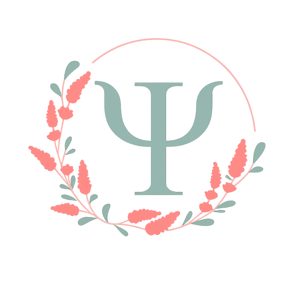 Logotipo de Nicole Vegi Capuzzo